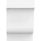 Ekena Millwork Standard Newport Architectural Grade PVC Rafter Tail, 4"W X 6"H X 16"L RFTP04X06X16NEW - alternate 3